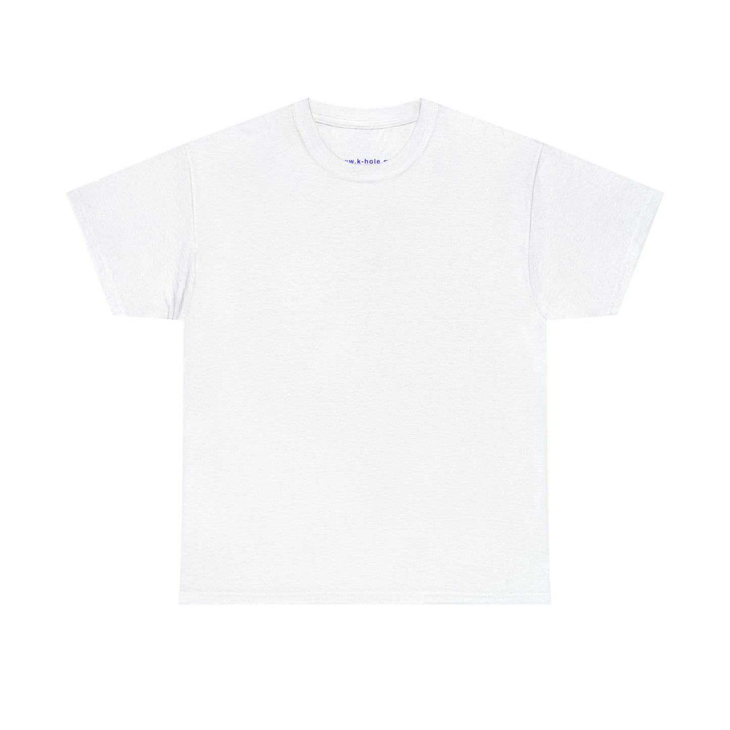 T-Shirt: "Lana Del K"