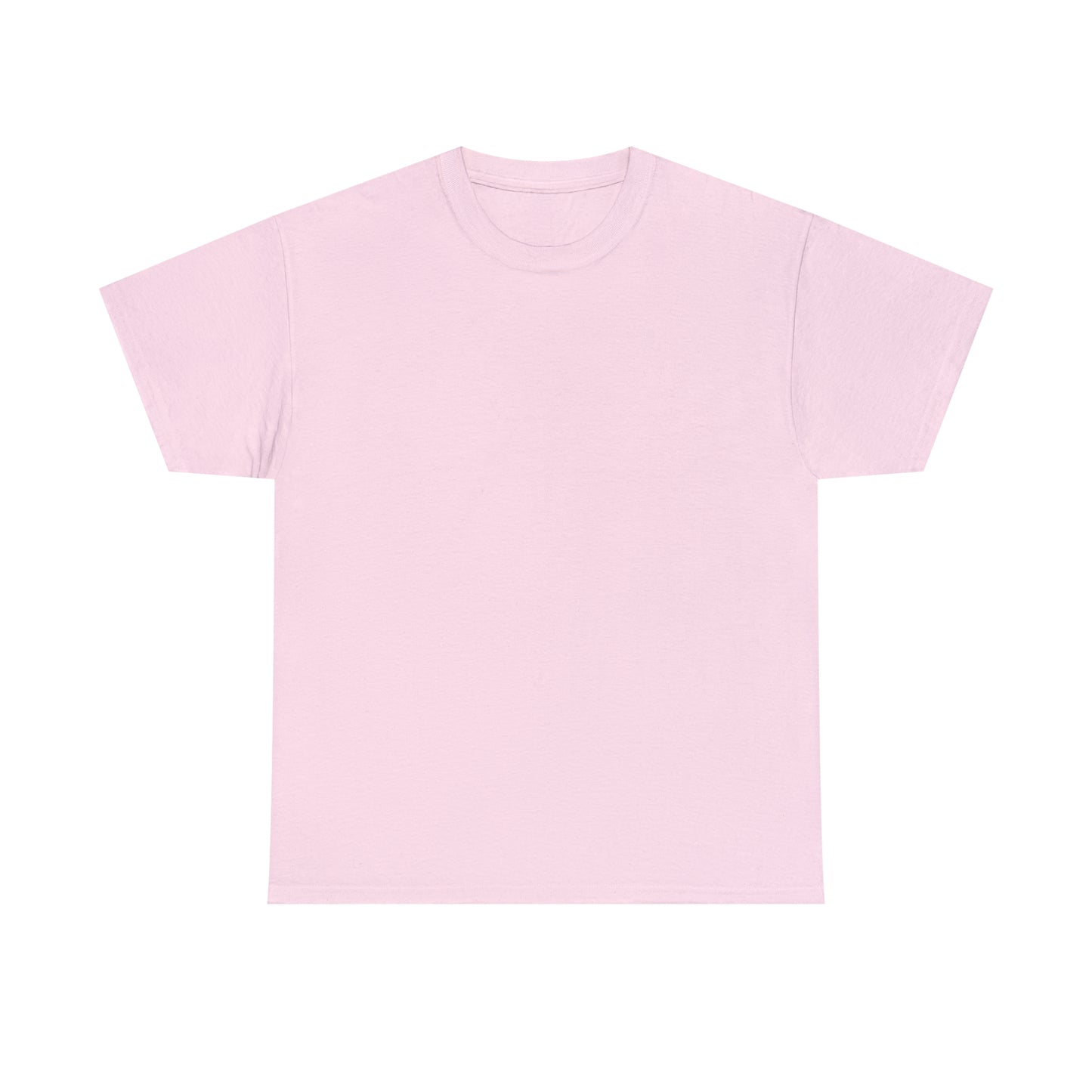 T-Shirt: "DON'T TALK TO ME UNTIL I'VE HAD MY K"